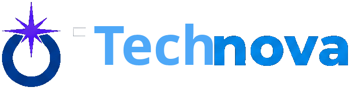 Technova
